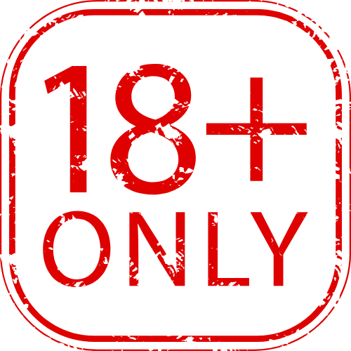 Evaleribigtits18